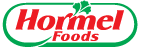 Hormel Foods