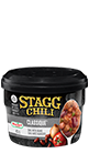 STAGG® Chili Classique Microwave bowl