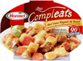 HORMEL® COMPLEATS™ Ragoût de bœuf