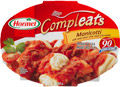 HORMEL® COMPLEATS™ Manicotti