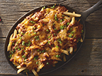 Chili Cheese Fries