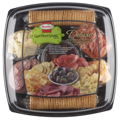 HORMEL® Gatherings Deluxe Tray