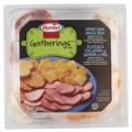 HORMEL® Gatherings Honey Ham Snack Tray