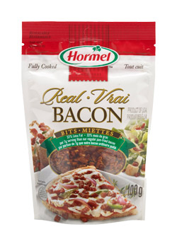 100g HORMEL® Bacon Bits