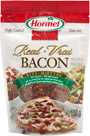 100g HORMEL® Bacon Miettes