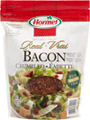 567g HORMEL® Bacon Émietté