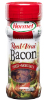 79 g HORMEL® Bacon Morceaux