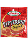 HORMEL® Original  Sliced Pepperoni