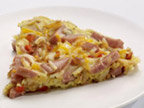 Hearty SPAM® Breakfast Skillet