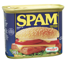 SPAM® Classic