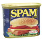 SPAM® Classic