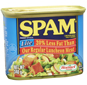 SPAM® Lite