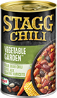 STAGG ® Vegetable Garden Chili