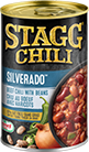 STAGG® Silverado Chili