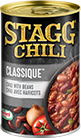 STAGG® Classique Chili
